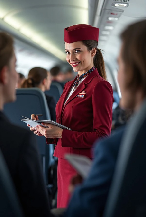 ���������� ����������, ���������� �������� � �����������