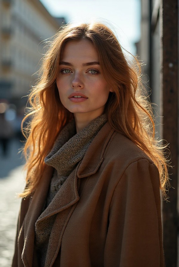 ����� ����� ����