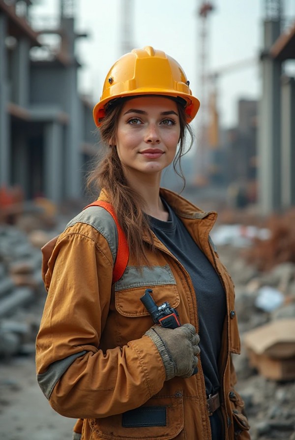 ������ ������ ����������