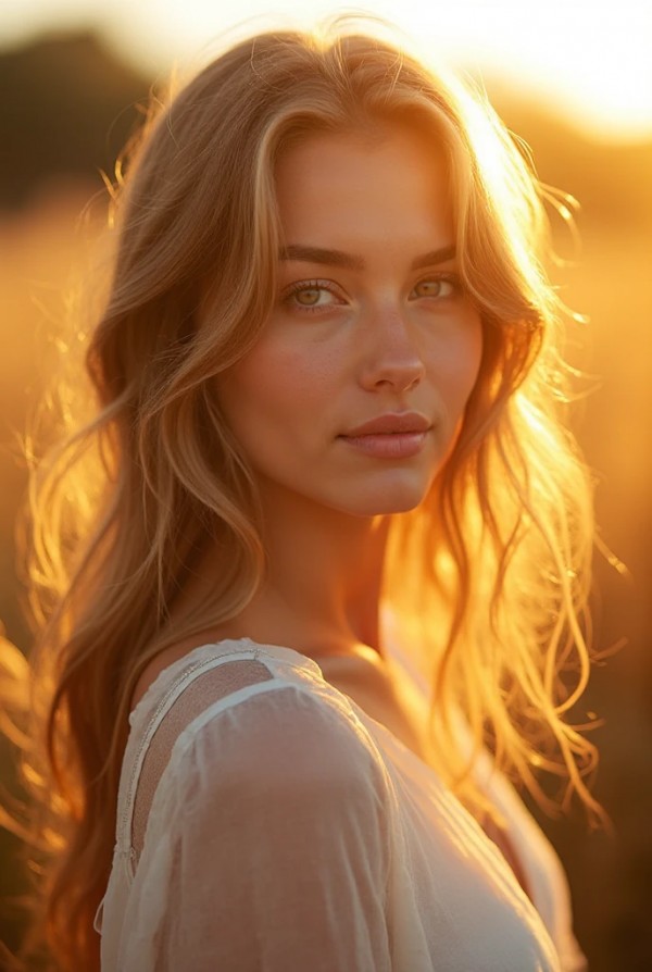 ����� ������� �����