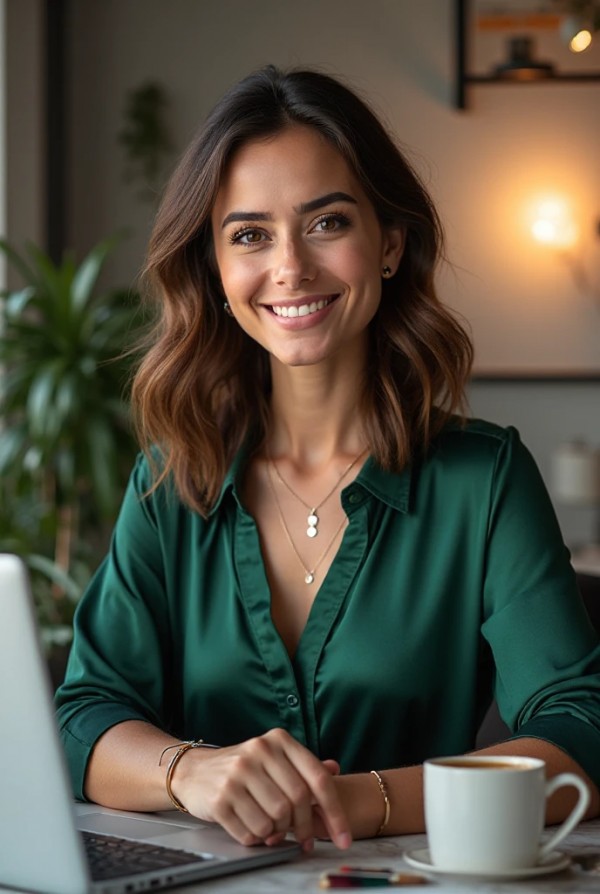 ��������������� ���� ������� ���� � ��������-�������