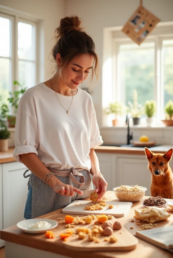 ������� ������� ��������� ��� ����� �������� ��������