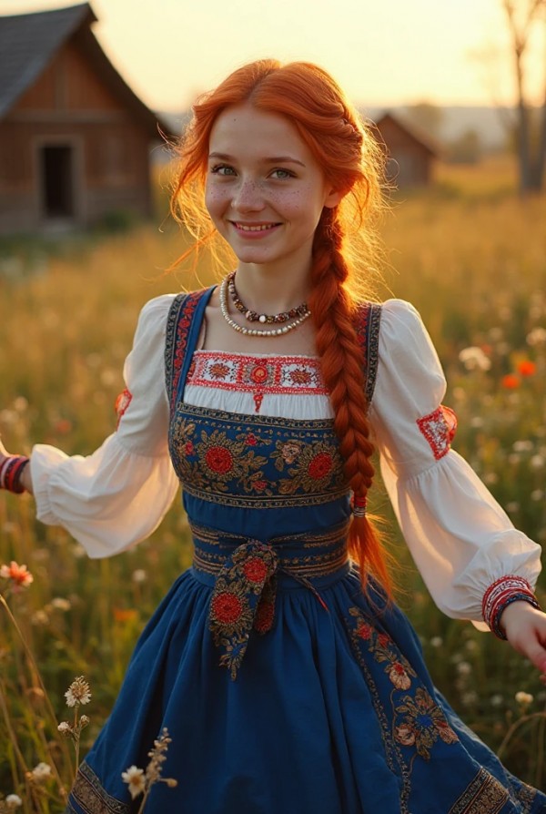 ���������� ����� � ������������ ������