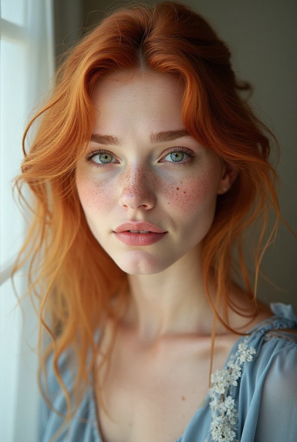 ������ ����� � ������������� ��������