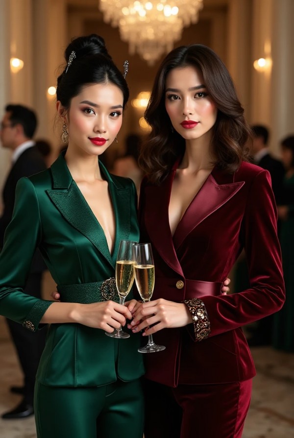 ������� � ������� � �������� �������� � ������� ����� �������