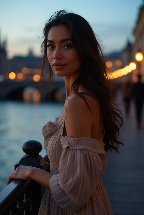 ������ �������� ����� ����������