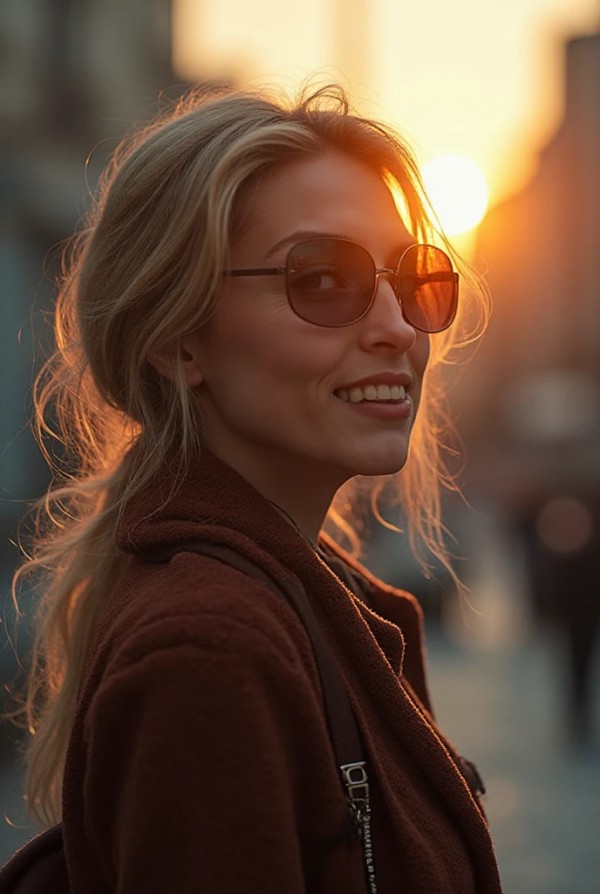 ������� � �������