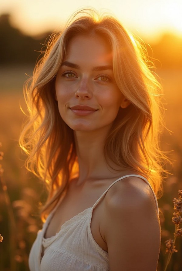 ����� ������� �����