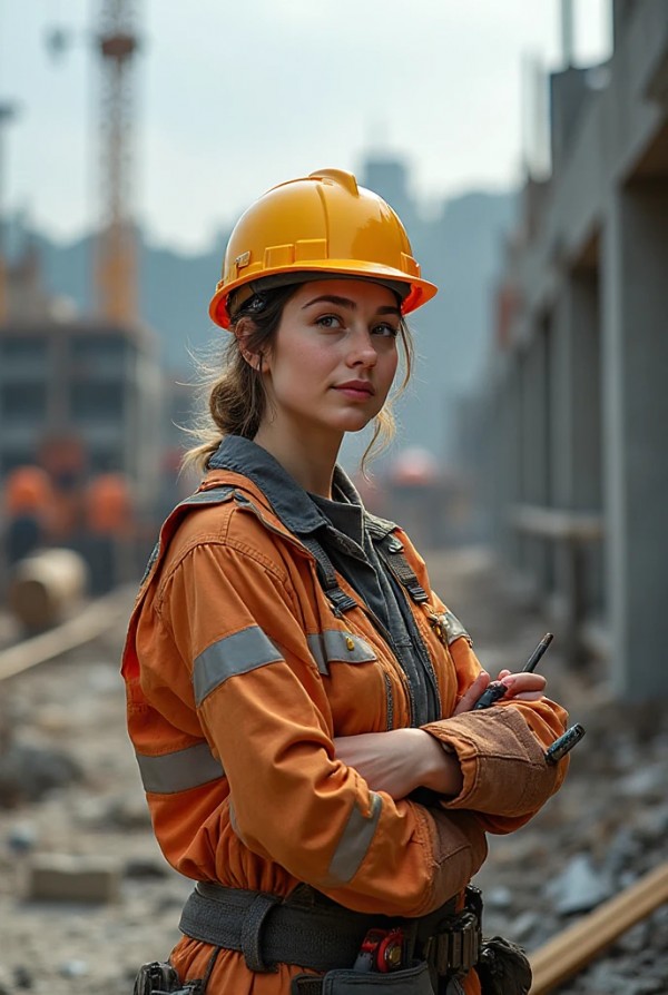 ������ ������ ����������