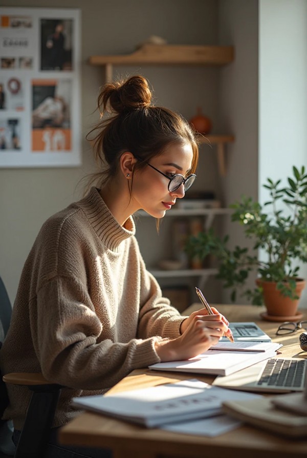 ������� ��������� �������� � ����������