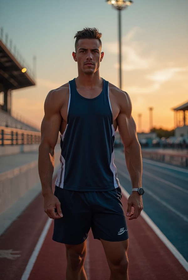 ��������� � ������ � ����� �� ��������