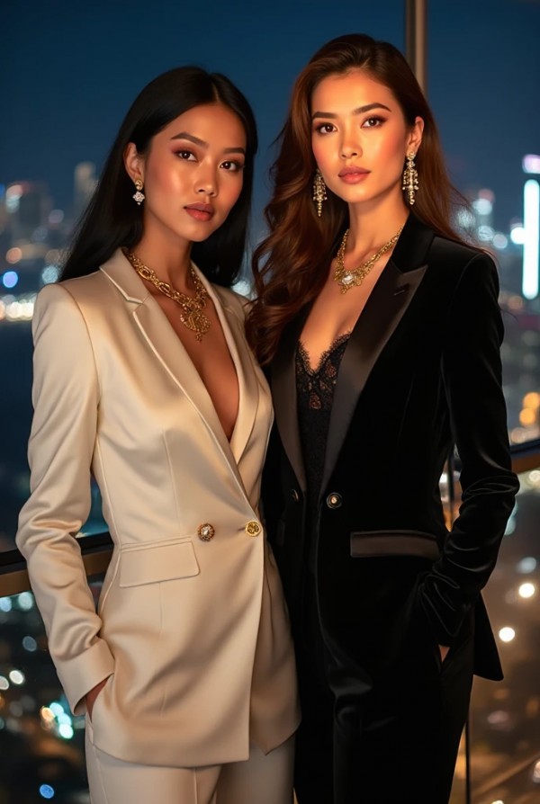 Тайна, скрывающаяся за нежным обликом Тайна, скрывающаяся за нежным обликом