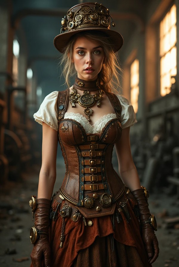 ������� � ����� ��������