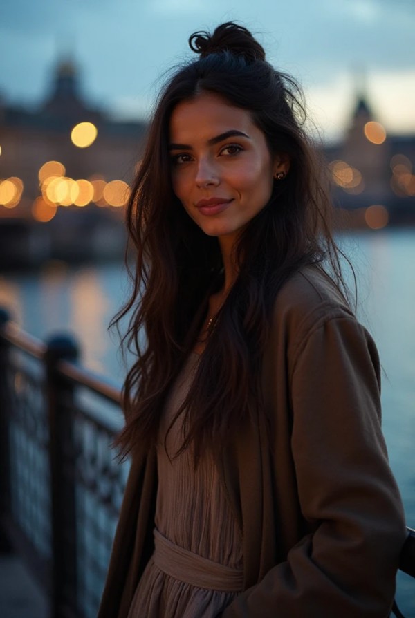 ������ �������� ����� ����������