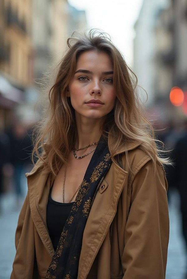 ���� ������� � ������ ������