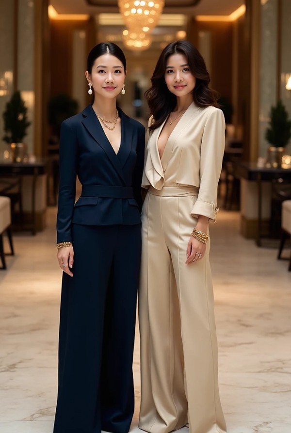 ������� ��� � ������������ ������