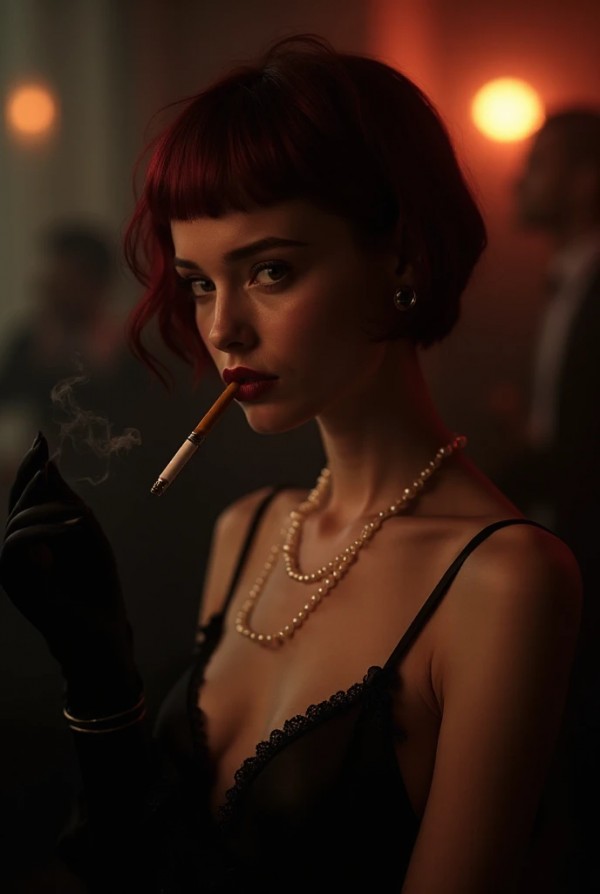 ����� �� �����, ��� � ����