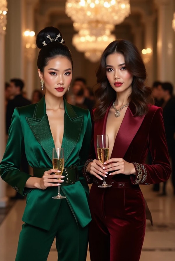 ������� � ������� � �������� �������� � ������� ����� �������