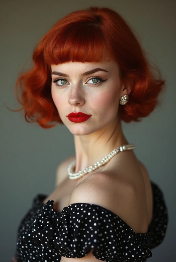 ������� � ��������� �������� �������� � ��������� �����