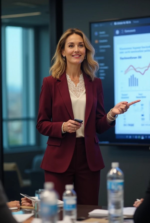 ������� ���������� ������ � ������� ��������� ������� �����