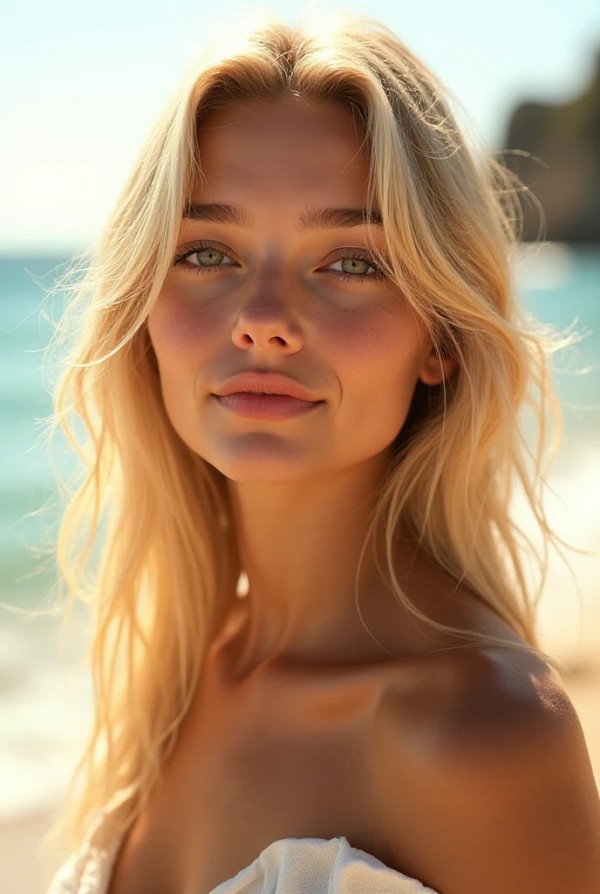 ���� ���������� � ���������� �����