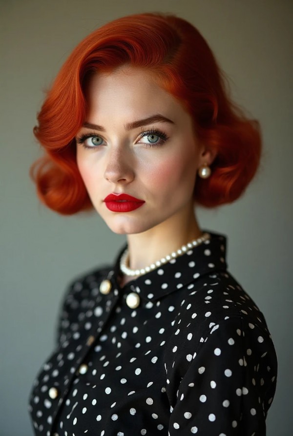 ������� � ��������� �������� �������� � ��������� �����