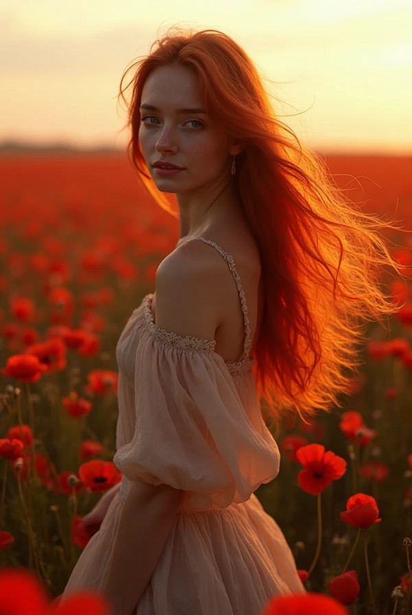 ����� � ���� � ����� � �������� �������� �� �����