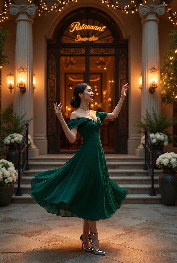 �������������� ���� ������� �� ������� ���������