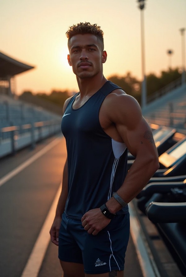 ��������� � ������ � ����� �� ��������