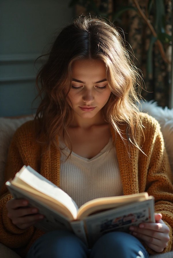 �������������� ������� ������ ������ � ����� ��������