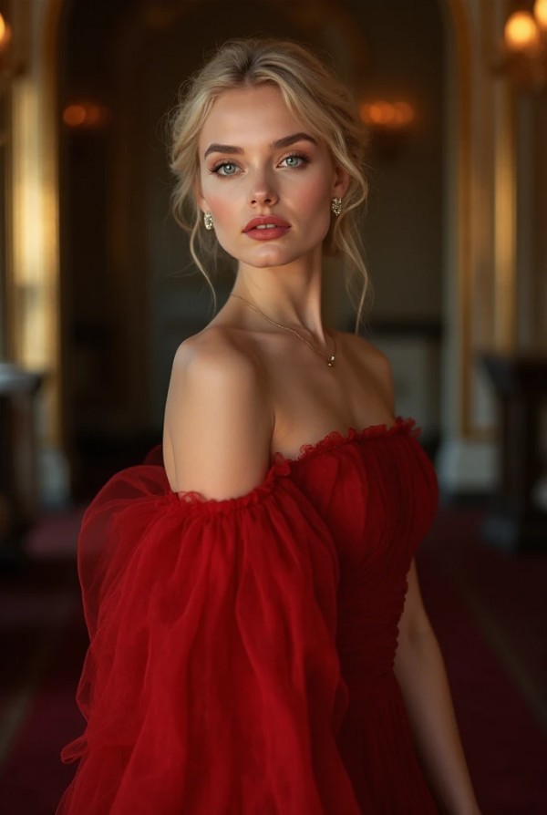 �������� ������, �������������� ������ �������������