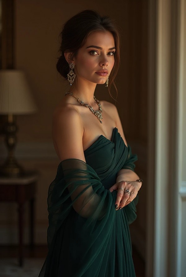 Гербарий котлет, отражающий её методы Гербарий котлет, отражающий её методы