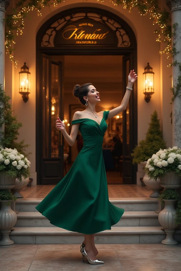 �������������� ���� ������� �� ������� ���������