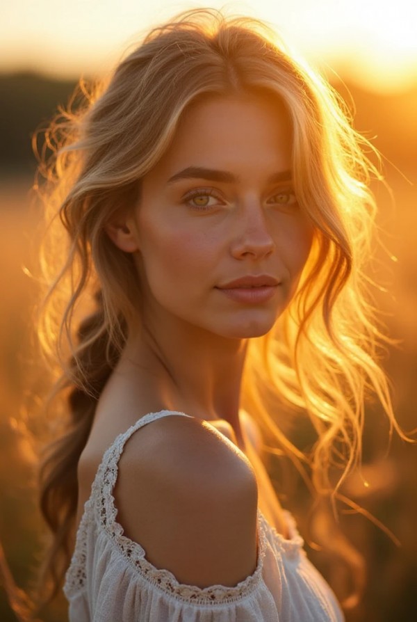 ����� ������� �����