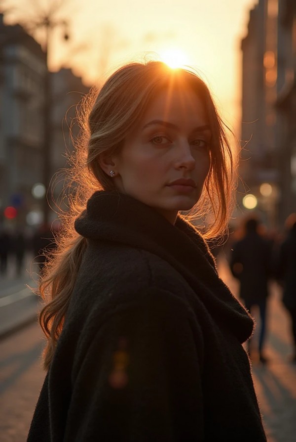 ������� � �������