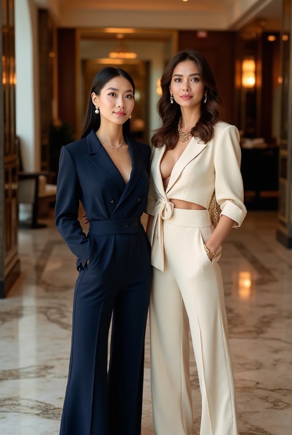 ������� ��� � ������������ ������