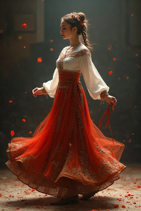 Напоминания о важных мигов Напоминания о важных мигов