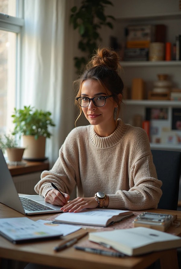 ������� ��������� �������� � ����������