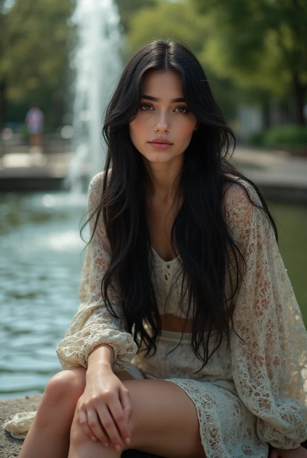 ������� � �������� ������� ��������, ������� � ������� � �����