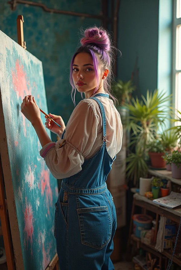 ����, ����������� ����� � ��������