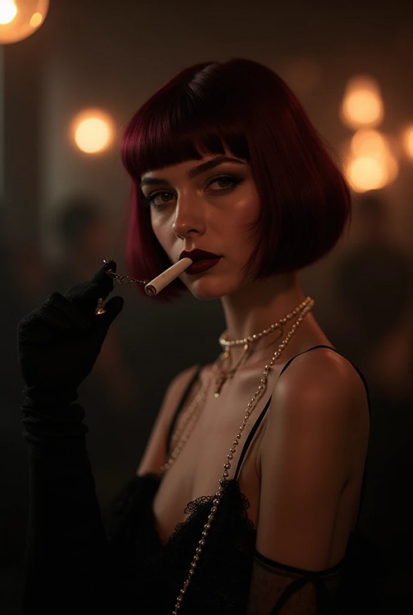 ����� �� �����, ��� � ����