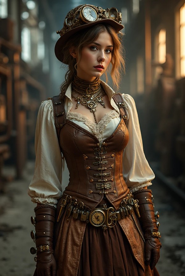 ������� � ����� ��������