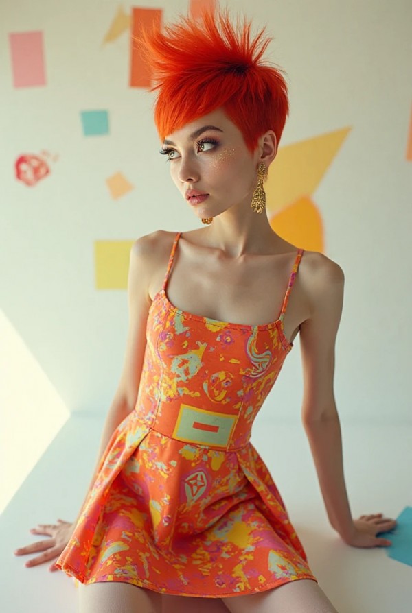 ��������������� ������� � ������ ��������