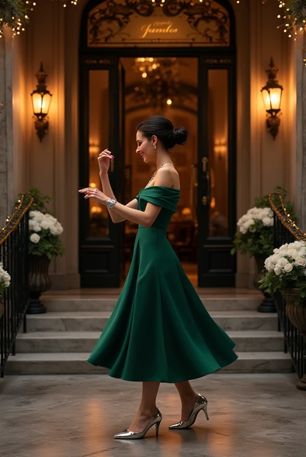 �������������� ���� ������� �� ������� ���������