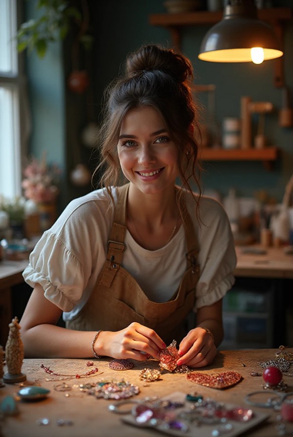 ������� ������� ��������������� ��������� ������ ������