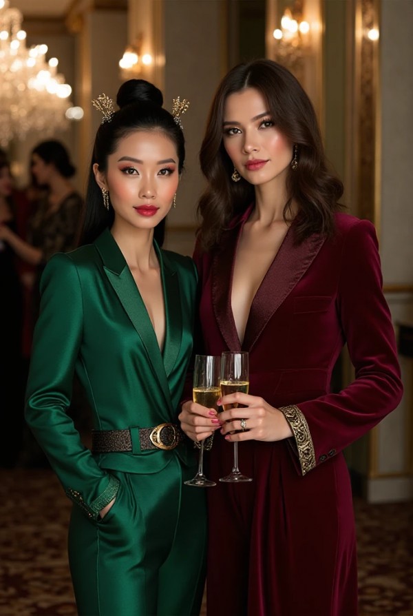 ������� � ������� � �������� �������� � ������� ����� �������