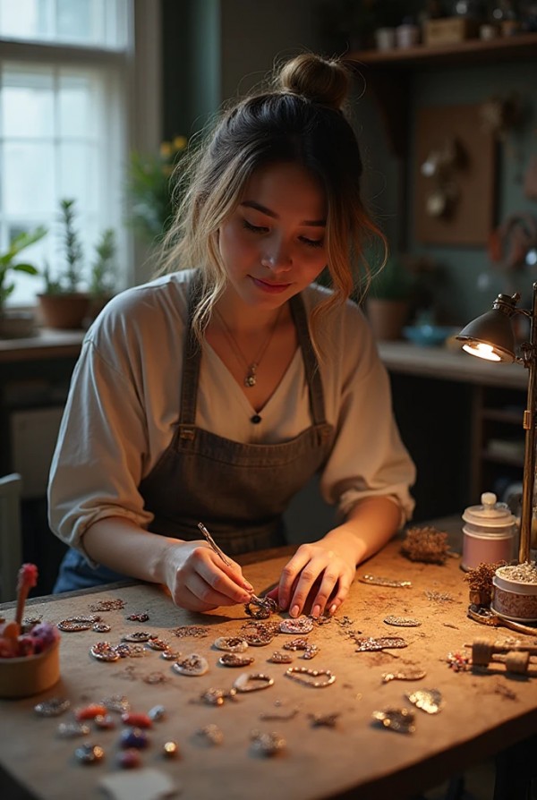 ������� ������� ��������������� ��������� ������ ������