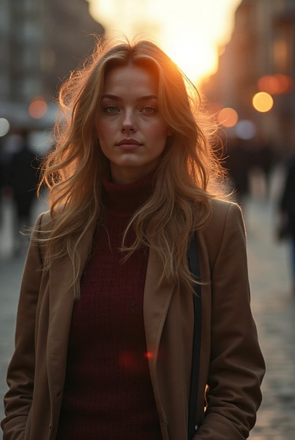 ������� � �������