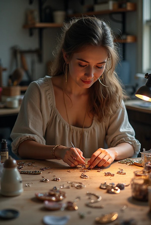 ������� ������� ��������������� ��������� ������ ������