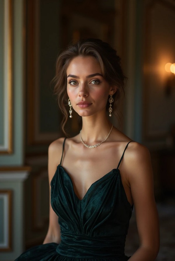 Гербарий котлет, отражающий её методы Гербарий котлет, отражающий её методы